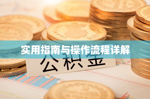 平泉实用指南与操作流程详解