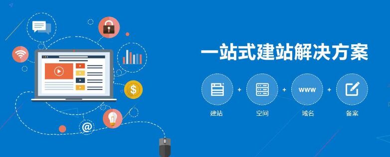 平泉代办公积金提取的可靠性分析