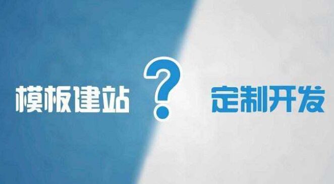 平泉私人代办提取公积金的详细指南